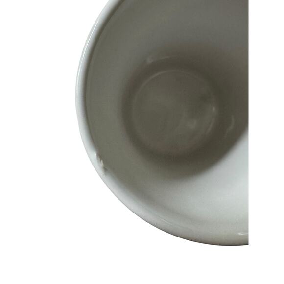 San Francisco Coffee Mug SNCO VTG 1984 Cable Car Design Carol Foldvary Anderson - Picture 6 of 8